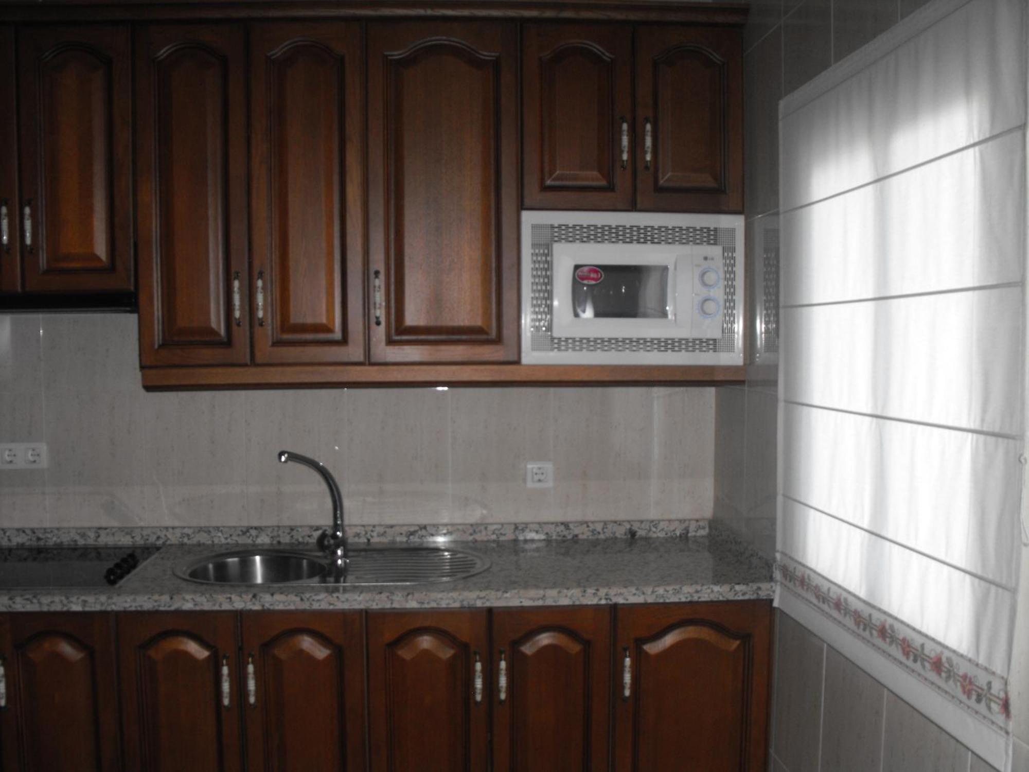 Hostal Nicol'S Hotel Luque Kültér fotó